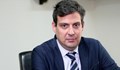 Светослав Бенчев оглави Българската петролна и газова асоциация