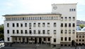 Касите на БНБ ще работят извънредно тази събота заради еврото