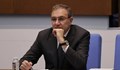 Борислав Гуцанов: Най-уязвимите групи ще получат повече средства през 2026 година