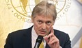 Дмитрий Песков: Путин няма да възражда СССР и няма да напада НАТО