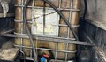 Разбиха схема за незаконна търговия с горива в Русе и Николово