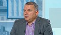 Богомил Николов: Властта изплаши търговците и те надуха цените