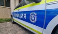 Група мъже нападнаха младеж до Кооперативния пазар в Русе