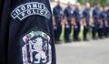 МВР подготвя нови изисквания за униформите на служителите