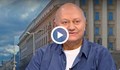 Борислав Георгиев: Здравето не е ценност за българина