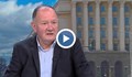 Михаил Миков: Бъдещето на БСП е мрачно