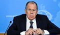 Сергей Лавров: Европа пропиля всички шансове за мир в Украйна