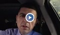 Ивайло Мирчев: Умишлено изтеглиха полицията, за да опорочат протеста