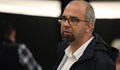 Първан Симеонов: "Трети март" е нещо средно между отровен двойник и заблуждаваща маневра