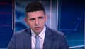 Ивайло Мирчев: Тези хора разбират само от шамари и юмруци