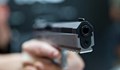 16-годишен стреля с пистолет в Димитровград заради 14-годишна булка