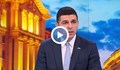 Ивайло Мирчев: Ако не бяхме ние, нямаше да има увеличение на заплатите