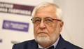 Д-р Любомир Канов: Борисов и Пеевски трябва да напуснат лидерските постове