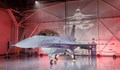 Lockheed Martin произведе всички изтребители F-16 за България и Словакия