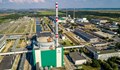 Спират шести блок на АЕЦ "Козлодуй" по-рано от обявеното