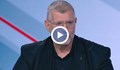 Професор Георги Момеков: Грипът не е безобидна хрема, той убива