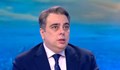Асен Василев: Имаме нужда от предсрочни избори максимално скоро