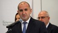 Румен Радев: Защо децата разчитат на благотворителност при 10 милиарда здравен бюджет