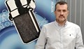 Калоян Методиев: Кариеристи виждат в Румен Радев касичка
