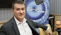 Доц. Милен Любенов: Мария Филипова е най-вероятният служебен премиер