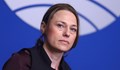Ива Митева прогнозира предсрочни избори през март