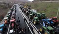 Гръцки фермери отново ще блокират пункт "Кулата" – "Промахон"