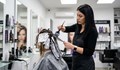 Фризьорите ще тестват клиентите за алергии преди всяко боядисване