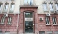 Профилактика затруднява връзката с НАП в София