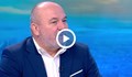 Любомир Дацов: По-добре без бюджет, отколкото с популистки харчове