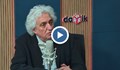 Георги Лозанов: Нищо чудно Путин да види сметката на НАТО