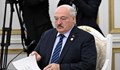 Александър Лукашенко: Подготвяме голяма сделка със САЩ