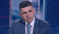 Ивайло Мирчев: Този бюджет е по-лош от предишния