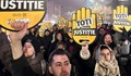 Филм за корупцията извади хората на улицата в Румъния