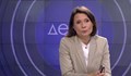 Елисавета Белобрадова: Нямам страх от никакъв бъдещ проект