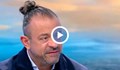 Ричард Алибегов: Клиенти хитруват със сметките в две валути