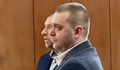 Окръжен съд - Варна пусна двамата общински съветници срещу парична гаранция