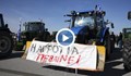 Гръцки фермери ще блокират "Промахон" за девети пореден ден