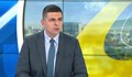 Ивайло Мирчев: Даниел Митов е сламено мекере на Пеевски, трябва да подаде оставка