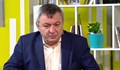 Николай Йорданов: Децата станаха скъпоструващи "подвижни мебели"