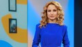 Мария Цънцарова: Свалиха ме от ефира на bTV