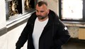 Осъдиха Димитър Любенов на 18 години затвор за смъртта на френския турист