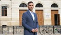 Иван Белчев: Бизнесът в Русе трябва да каже какви кадри му трябват