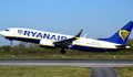 Съдът в Хамбург забрани на платформата Flightright да манипулира клиентите на Ryanair