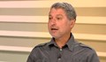 Симеон Матев: Любителите на зимата ще бъдат разочаровани