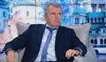 Тошко Йорданов: ПП-ДБ имат ли моралното право да свалят правителството?