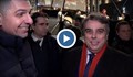 Асен Василев: Борисов и Пеевски трябва да подадат оставка