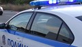 Трима пострадаха при катастрофа край Велико Търново