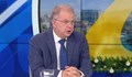 Радомир Чолаков: Големите вериги не са вдигнали сериозно цените