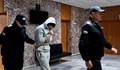 Апелативен съд – Пловдив освободи един от обвиняемите за убийството в Мадан