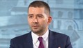 Слави Василев: Отговорността на Румен Радев не чука на вратата, а направо ще я счупи